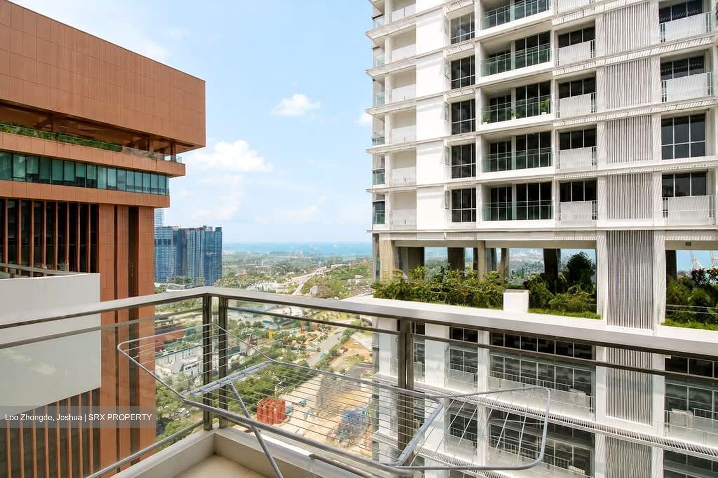 Lumiere (D2), Apartment #608358121